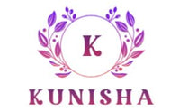  kunisha.com